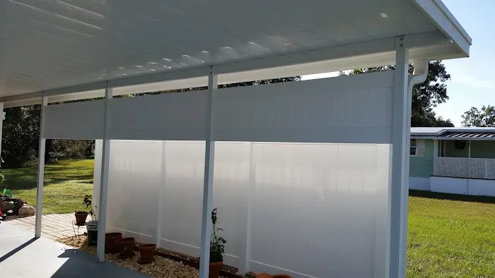 Spanish Palm Estates Picture 2