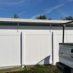 Spanish Palm Estates