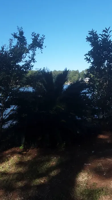 Little River Park Campground Picture 10