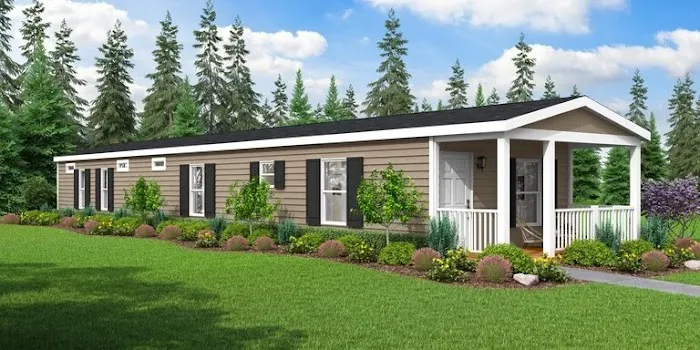 Rolling Greens Village Picture 4