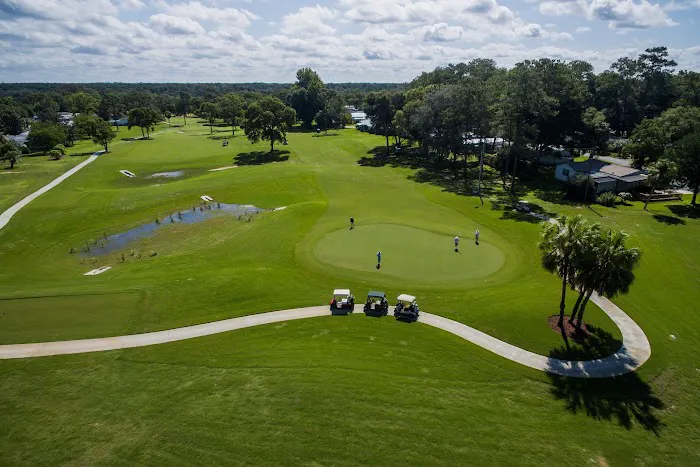 Rolling Greens Village Picture 8