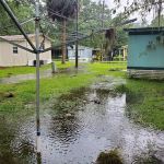 Sharpes Ferry Manufactured Home Comm