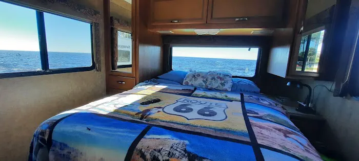 Pine Island RV & Marina Picture 2