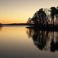 Shady Grove Campground ico