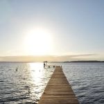Crescent Fish Camp, RV Resort & Marina | Outdoor Adventure Retreats