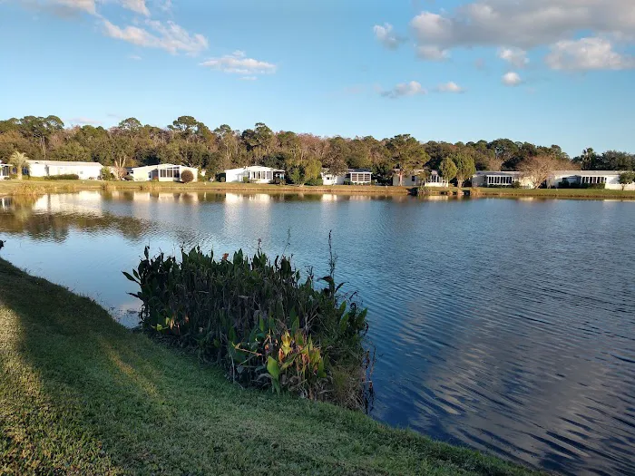 Coquina Crossing Picture 1