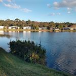 Coquina Crossing