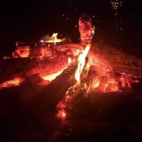 Dogwood Escape RV Park ico