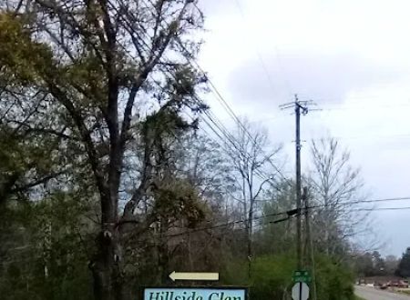 Hillside Glen MHP