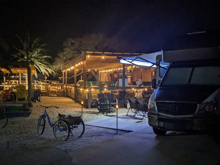Playa del Rio RV Resort Picture 1