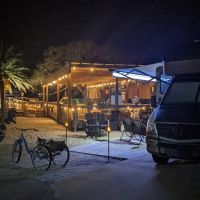 Playa del Rio RV Resort ico