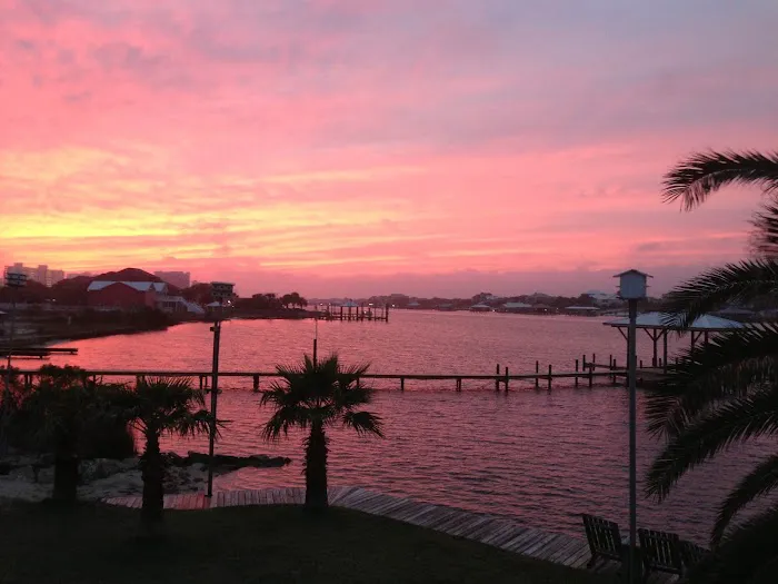 Playa del Rio RV Resort Picture 4