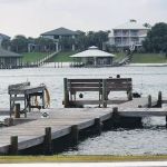 Old River RV Park