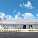 Sweet Citrus Acres RV Resort