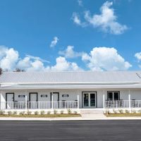 Sweet Citrus Acres RV Resort ico