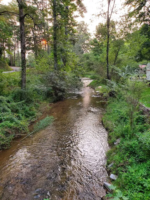 Camp Snoddy Picture 1