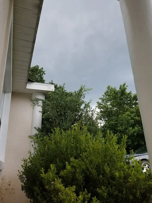 Dunnellon Square Mobile Home Picture 1