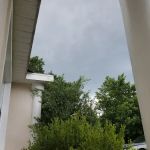 Dunnellon Square Mobile Home