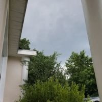 Dunnellon Square Mobile Home ico