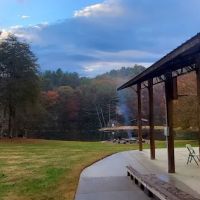 Hunter Springs Manufactured Housing Community ico