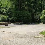 Mulky Campground