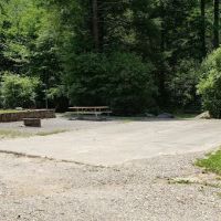 Mulky Campground ico