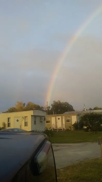 Crystal Acres MHC Picture 4