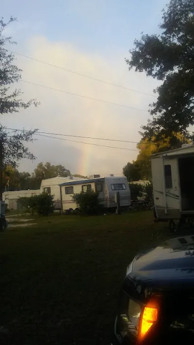 Crystal Acres MHC Picture 6