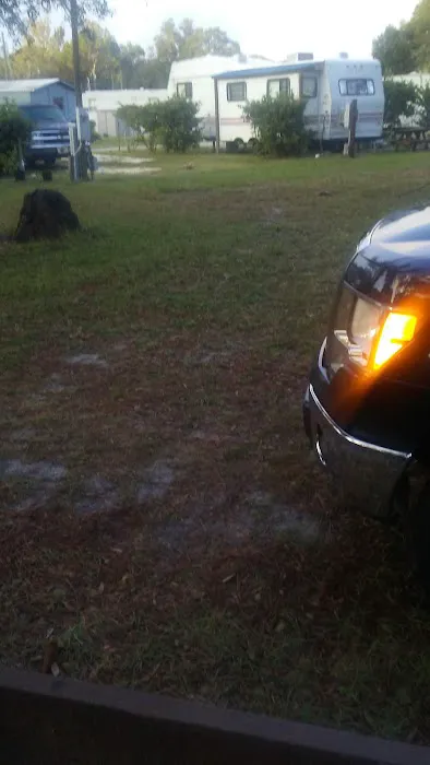Crystal Acres MHC Picture 8