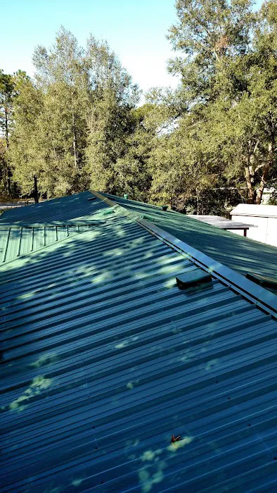 Crystal Acres MHC Picture 9