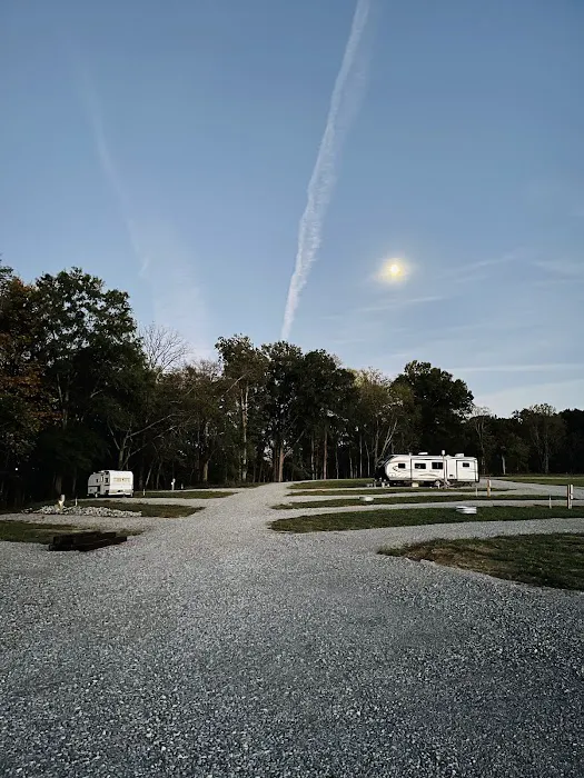 Upper Cumberland RV Park and Campground Picture 1