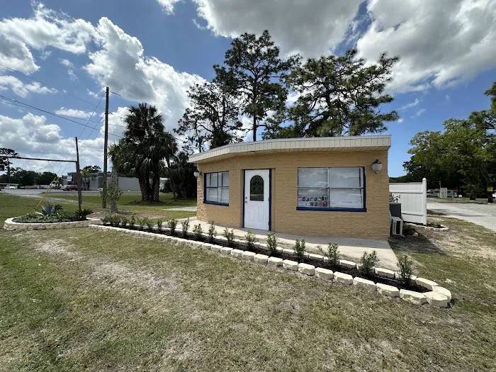 Suncoast MH & RV Resort Picture 4