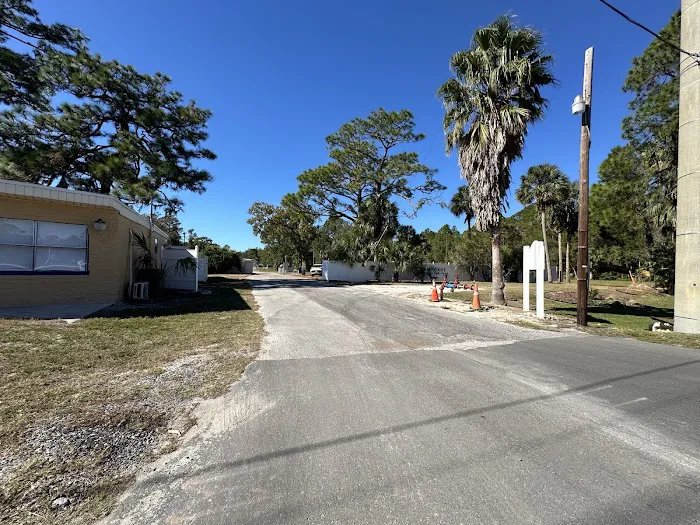 Suncoast MH & RV Resort Picture 1