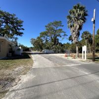 Suncoast MH & RV Resort ico