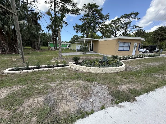 Suncoast MH & RV Resort Picture 2