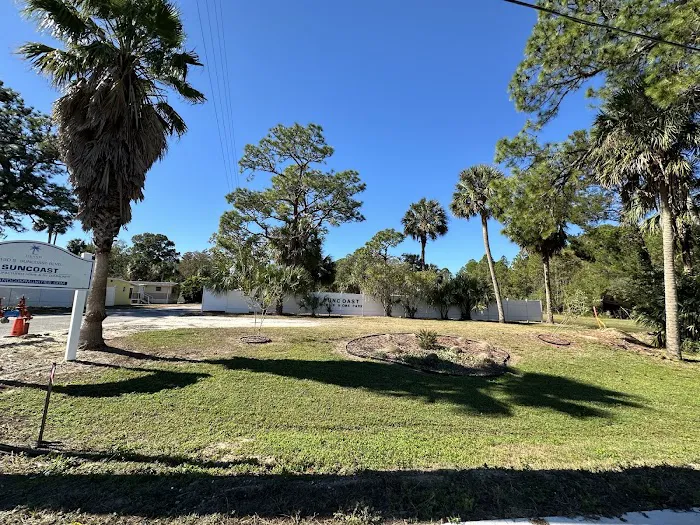 Suncoast MH & RV Resort Picture 7