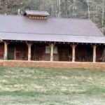 Hy-Lake Christian Camp