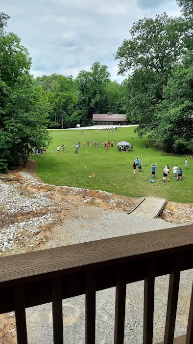 Hy-Lake Christian Camp Picture 2