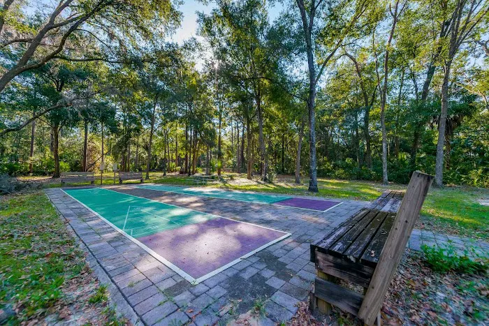 Sun Retreats Crystal River Picture 6
