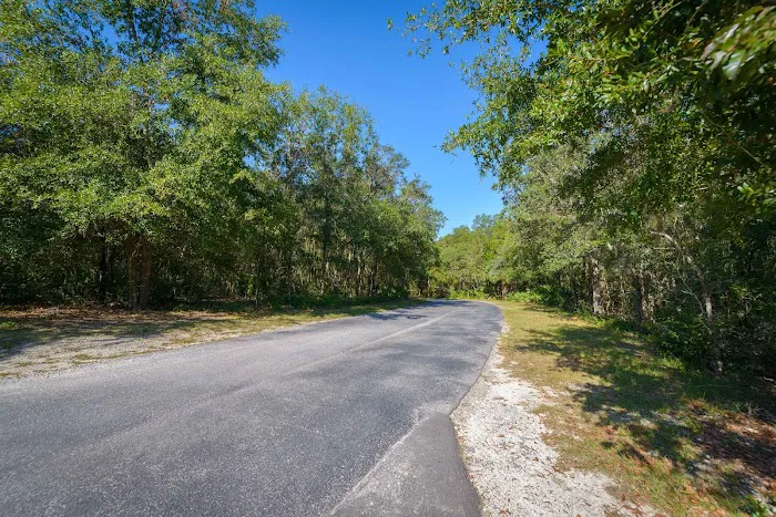 Sun Retreats Crystal River Picture 7