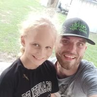 B & B RV Park ico