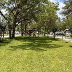 Big Tree RV Park