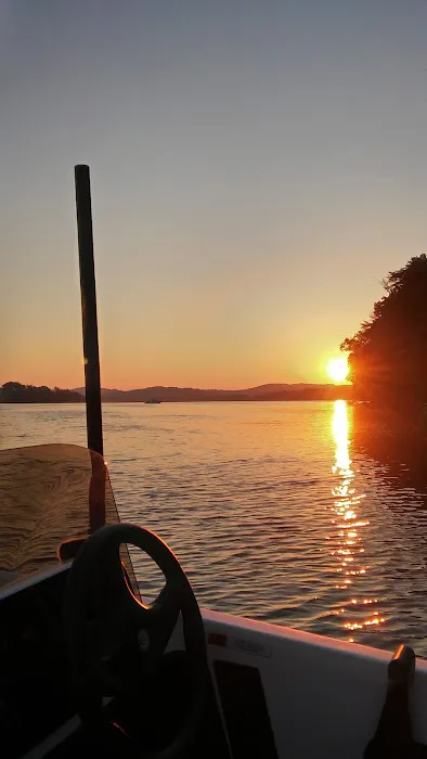 Cottonport Landing Picture 5