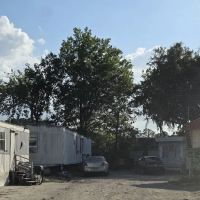 Southside Mobile Home Park ico
