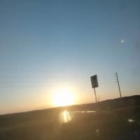 Jack Mobile Home Park ico