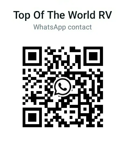 Rv parks Picture 1