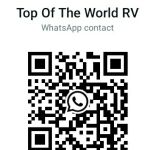 Rv parks