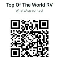 Rv parks ico