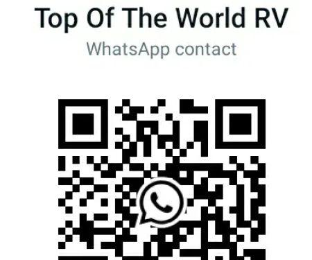 Rv parks