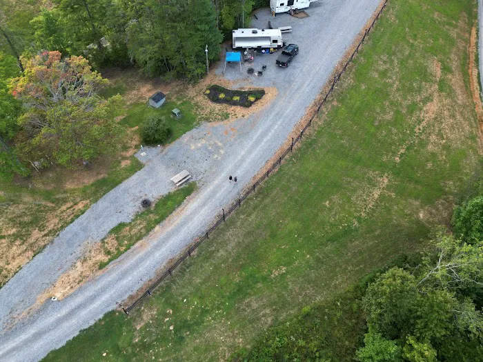 Rv parks Picture 5